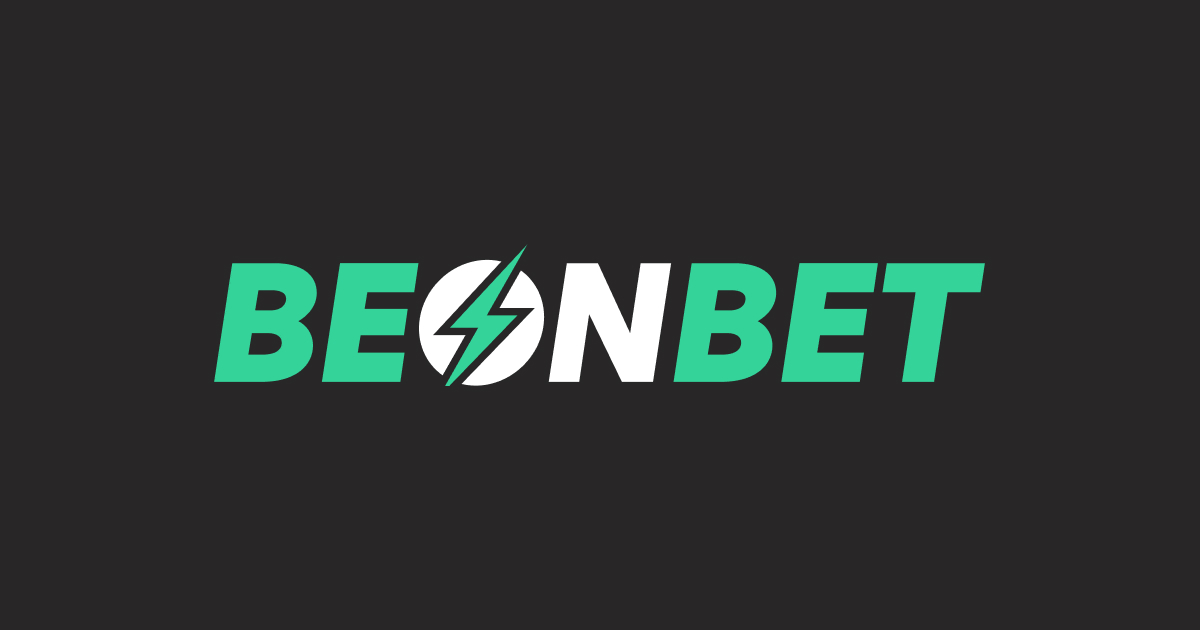 Bonus di benvenuto BeonBet